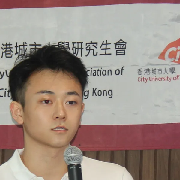 LIU Guotao