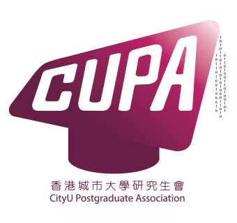 CUPA